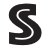 Shepher